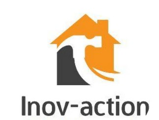Logo Inov-action